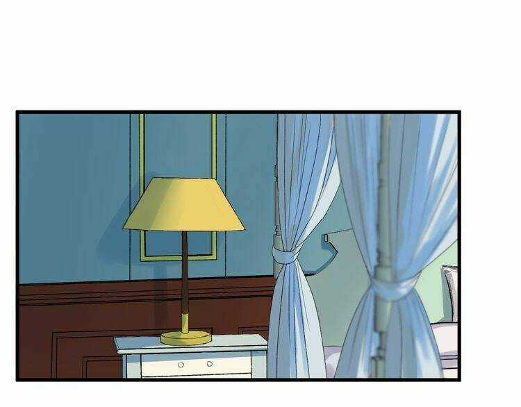 Lượm Được Một Tiểu Hồ Ly 3 Chapter 30 trang 32