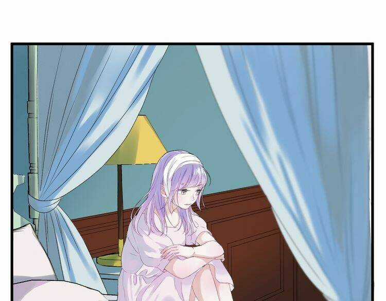 Lượm Được Một Tiểu Hồ Ly 3 Chapter 30 trang 33