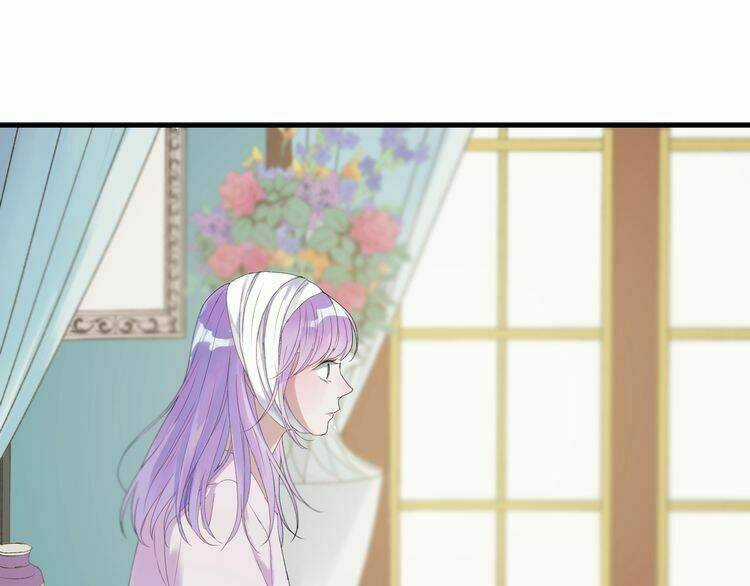 Lượm Được Một Tiểu Hồ Ly 3 Chapter 30 trang 4