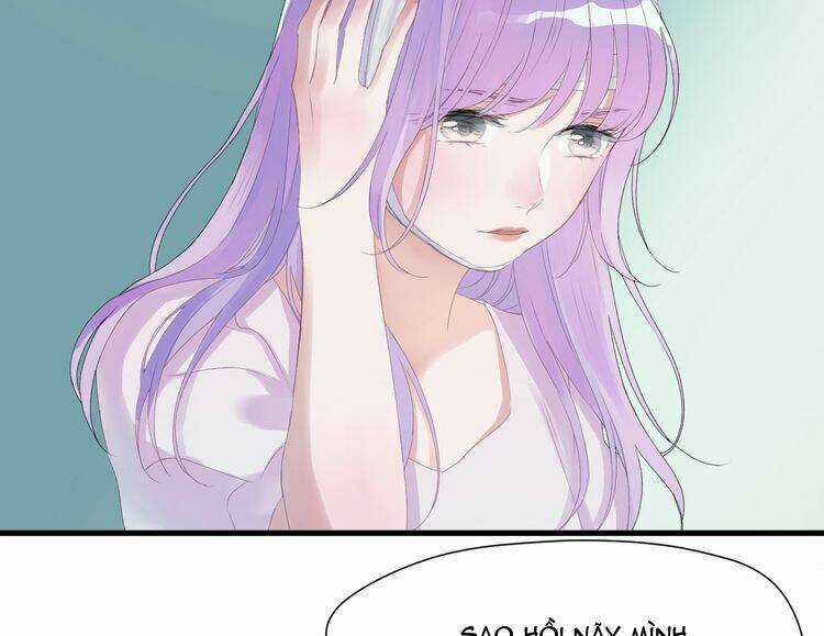 Lượm Được Một Tiểu Hồ Ly 3 Chapter 30 trang 6