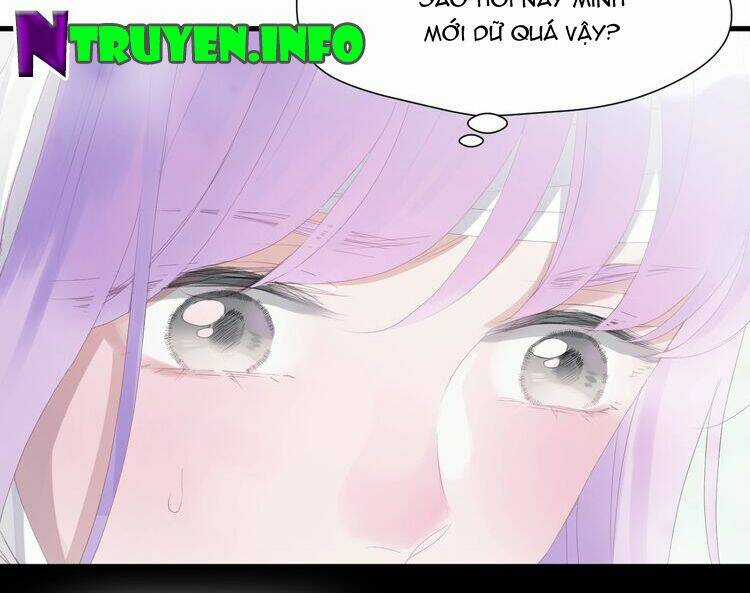 Lượm Được Một Tiểu Hồ Ly 3 Chapter 30 trang 7