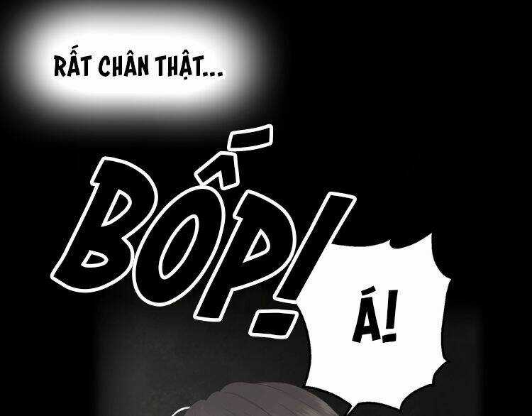 Lượm Được Một Tiểu Hồ Ly 3 Chapter 30 trang 8