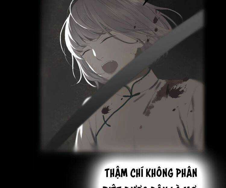 Lượm Được Một Tiểu Hồ Ly 3 Chapter 30 trang 9