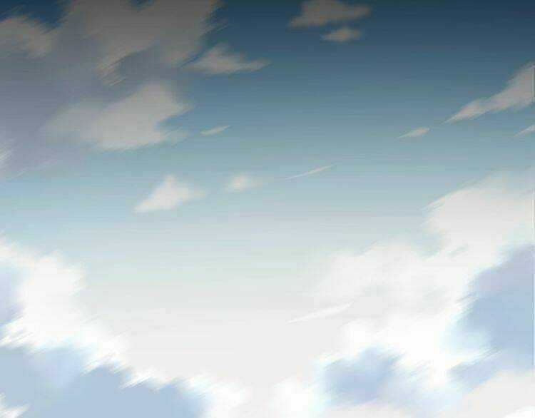 Lượm Được Một Tiểu Hồ Ly 3 Chapter 31 trang 10