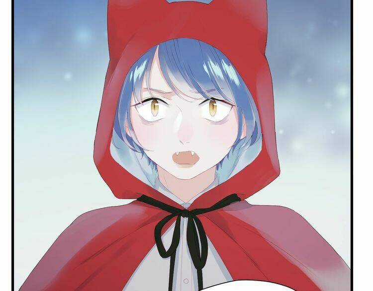 Lượm Được Một Tiểu Hồ Ly 3 Chapter 31 trang 13