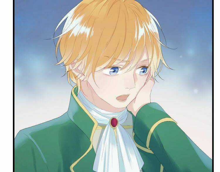 Lượm Được Một Tiểu Hồ Ly 3 Chapter 31 trang 15