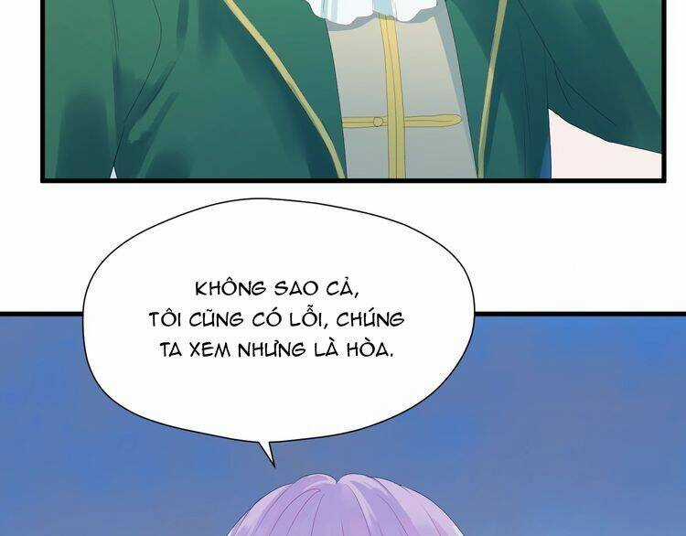 Lượm Được Một Tiểu Hồ Ly 3 Chapter 31 trang 16