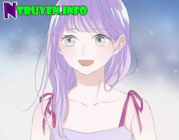 Lượm Được Một Tiểu Hồ Ly 3 Chapter 31 trang 17