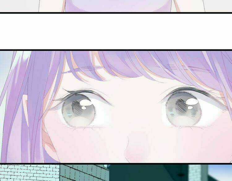 Lượm Được Một Tiểu Hồ Ly 3 Chapter 31 trang 18