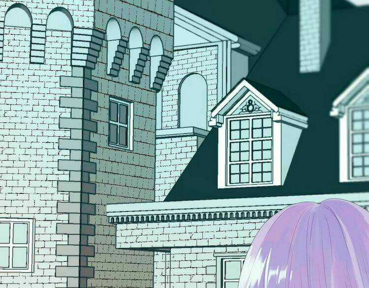 Lượm Được Một Tiểu Hồ Ly 3 Chapter 31 trang 19