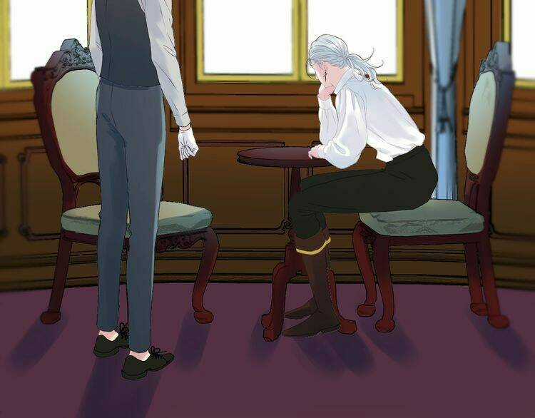 Lượm Được Một Tiểu Hồ Ly 3 Chapter 31 trang 2