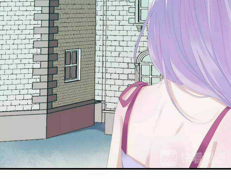 Lượm Được Một Tiểu Hồ Ly 3 Chapter 31 trang 20