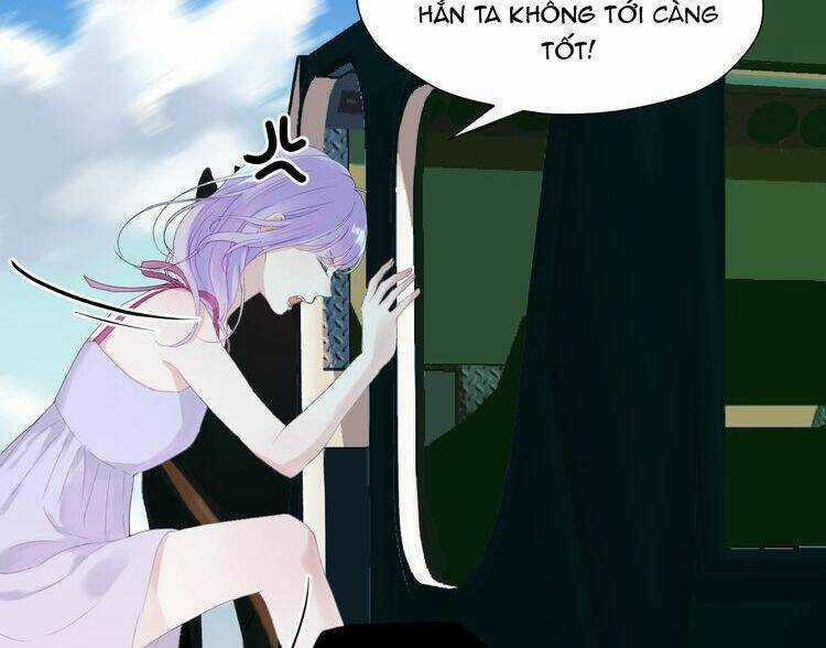 Lượm Được Một Tiểu Hồ Ly 3 Chapter 31 trang 23