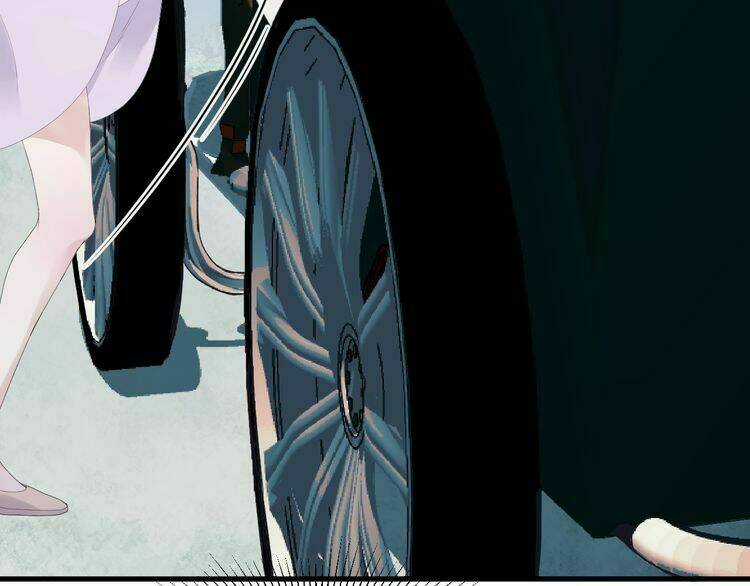 Lượm Được Một Tiểu Hồ Ly 3 Chapter 31 trang 24