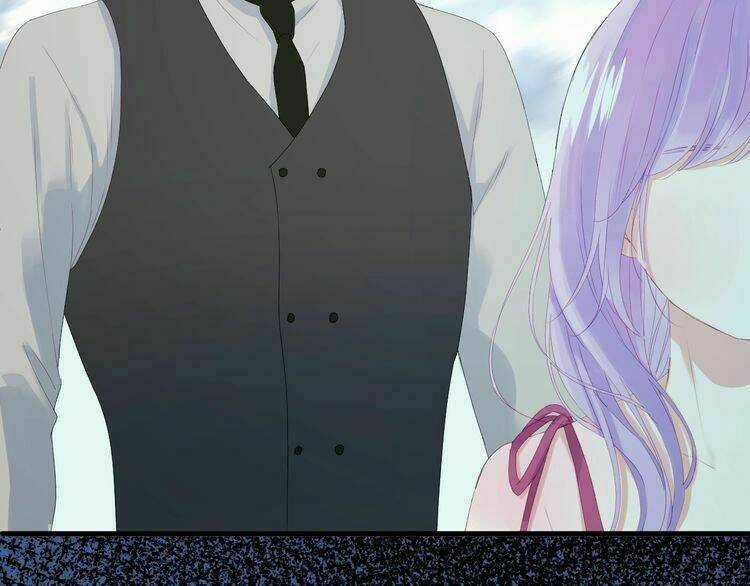 Lượm Được Một Tiểu Hồ Ly 3 Chapter 31 trang 29