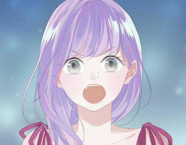 Lượm Được Một Tiểu Hồ Ly 3 Chapter 31 trang 31