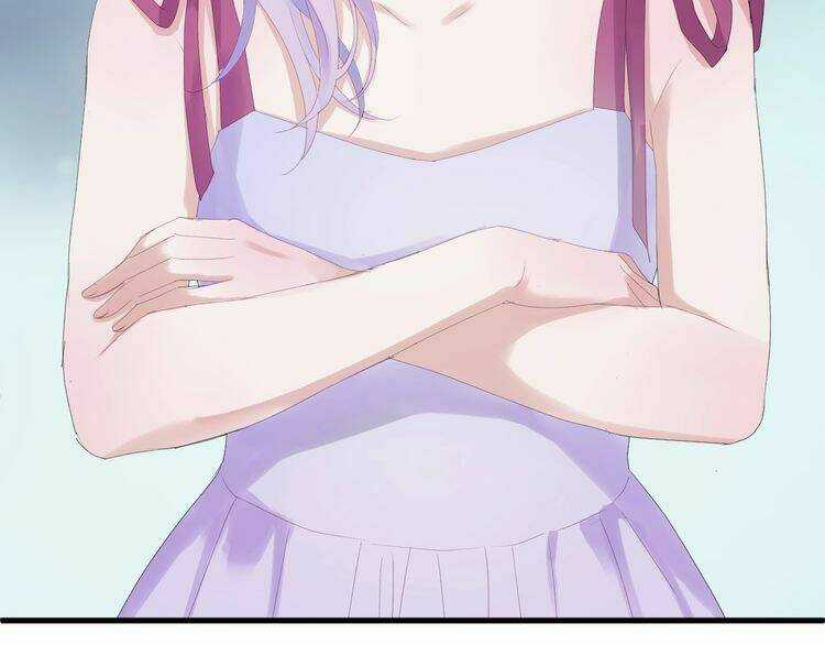 Lượm Được Một Tiểu Hồ Ly 3 Chapter 31 trang 32