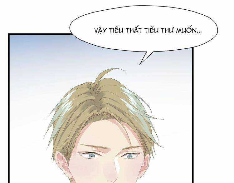 Lượm Được Một Tiểu Hồ Ly 3 Chapter 31 trang 33