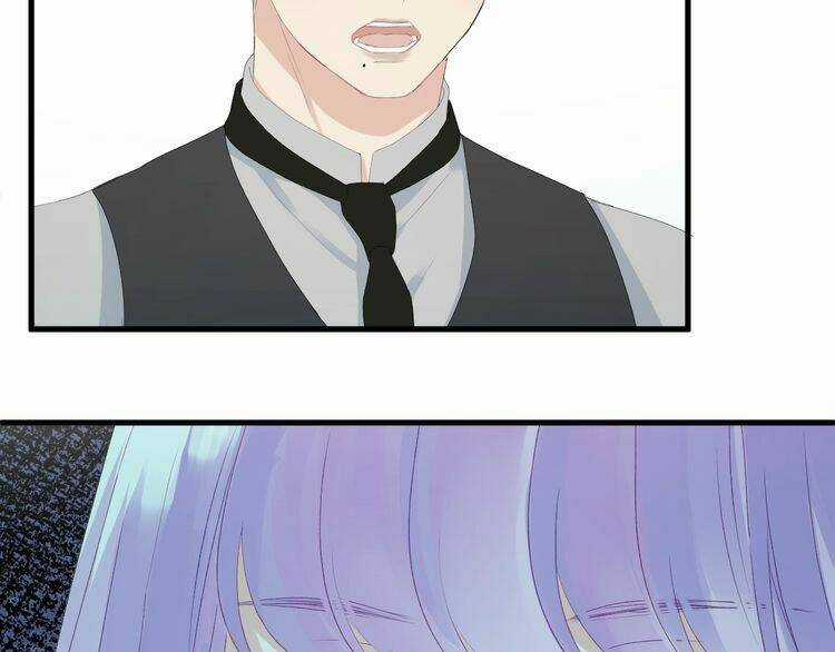 Lượm Được Một Tiểu Hồ Ly 3 Chapter 31 trang 34