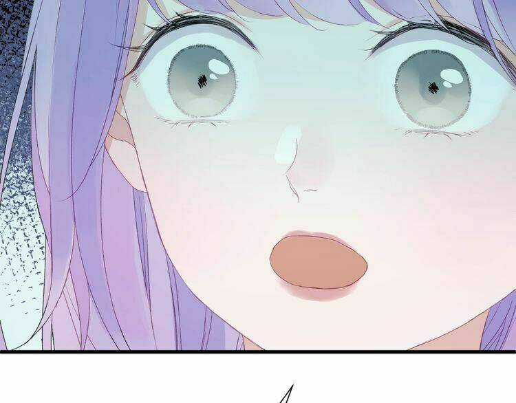 Lượm Được Một Tiểu Hồ Ly 3 Chapter 31 trang 35