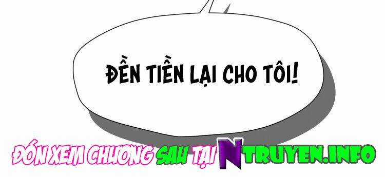 Lượm Được Một Tiểu Hồ Ly 3 Chapter 31 trang 36