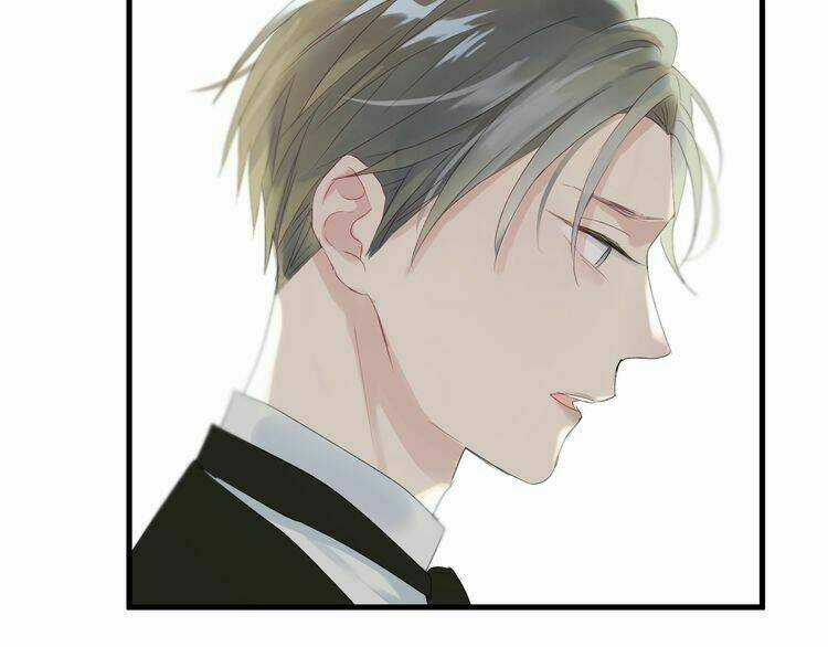 Lượm Được Một Tiểu Hồ Ly 3 Chapter 31 trang 5