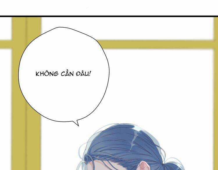 Lượm Được Một Tiểu Hồ Ly 3 Chapter 31 trang 6