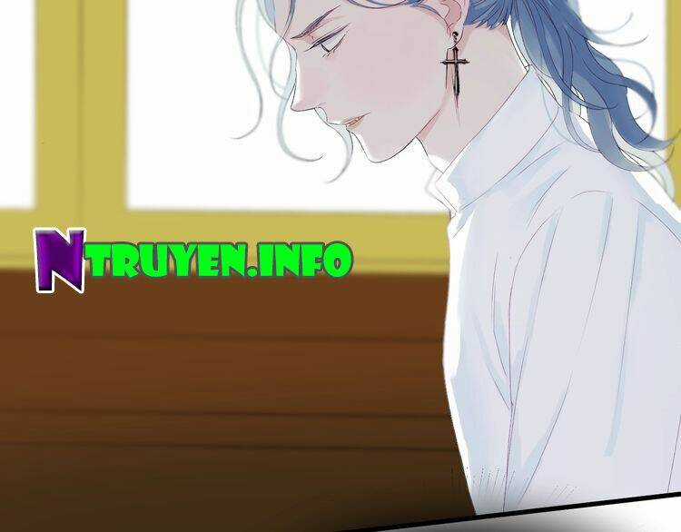 Lượm Được Một Tiểu Hồ Ly 3 Chapter 31 trang 7