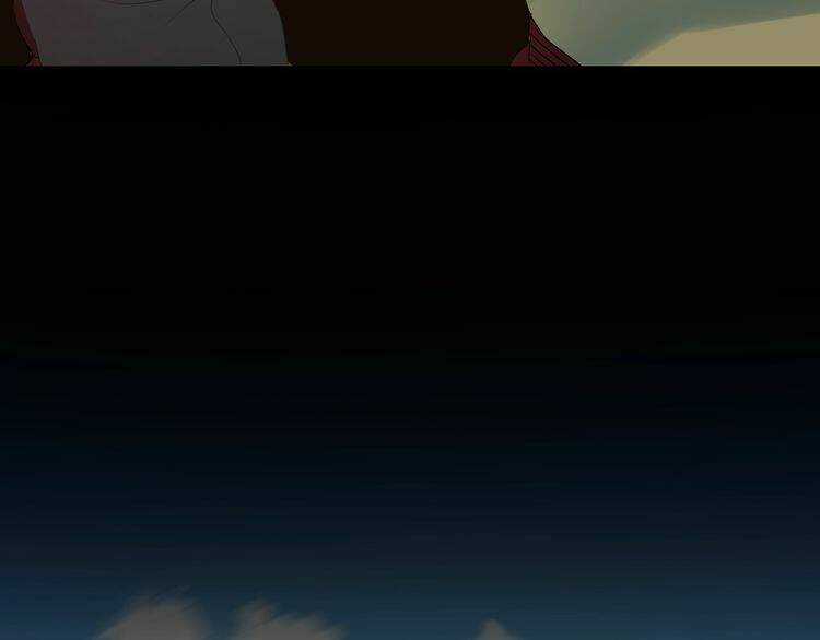 Lượm Được Một Tiểu Hồ Ly 3 Chapter 31 trang 9