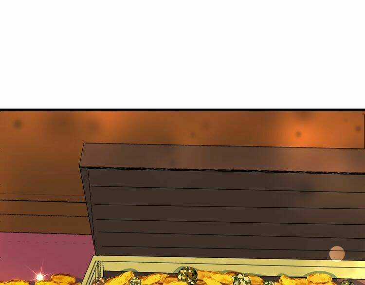 Lượm Được Một Tiểu Hồ Ly 3 Chapter 32 trang 11