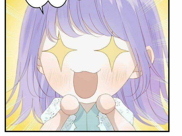 Lượm Được Một Tiểu Hồ Ly 3 Chapter 32 trang 13