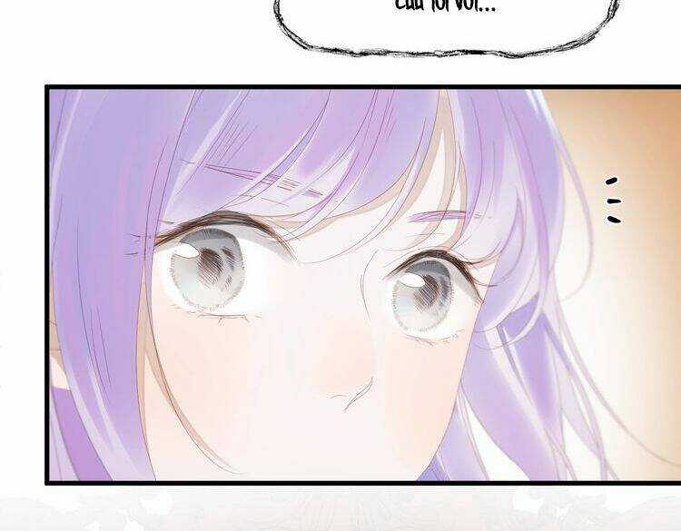 Lượm Được Một Tiểu Hồ Ly 3 Chapter 32 trang 19