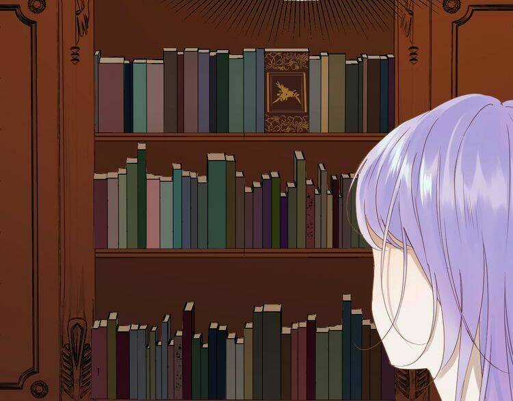 Lượm Được Một Tiểu Hồ Ly 3 Chapter 32 trang 22