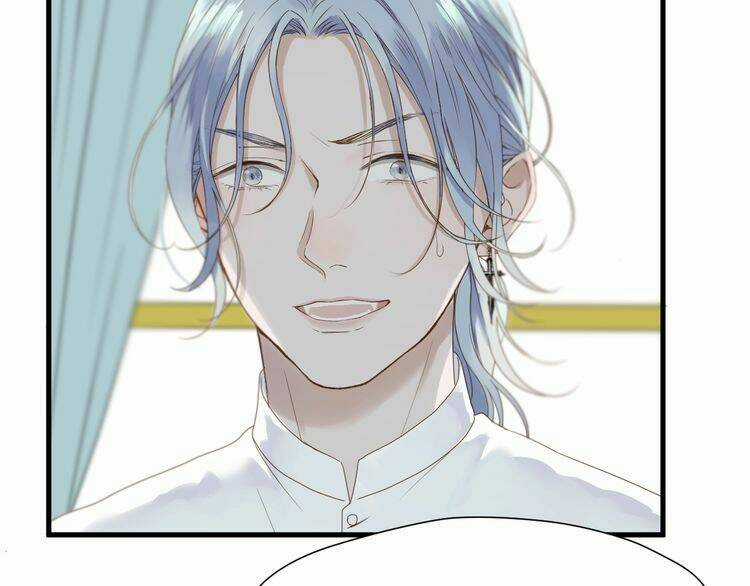 Lượm Được Một Tiểu Hồ Ly 3 Chapter 32 trang 3