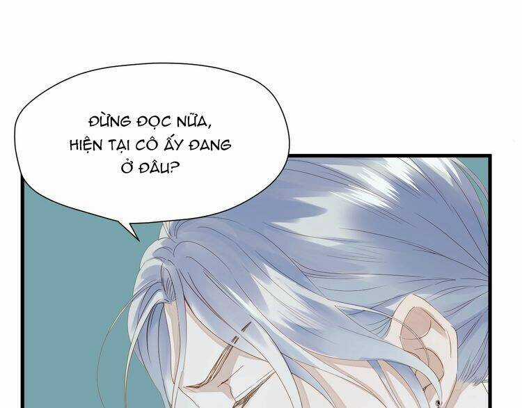 Lượm Được Một Tiểu Hồ Ly 3 Chapter 33 trang 10