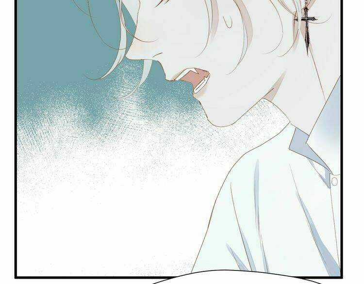 Lượm Được Một Tiểu Hồ Ly 3 Chapter 33 trang 11