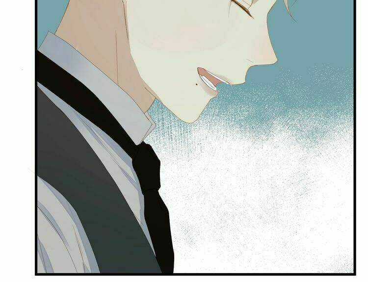 Lượm Được Một Tiểu Hồ Ly 3 Chapter 33 trang 13