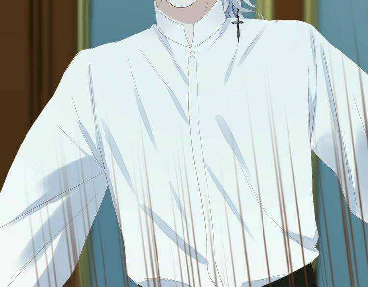 Lượm Được Một Tiểu Hồ Ly 3 Chapter 33 trang 15