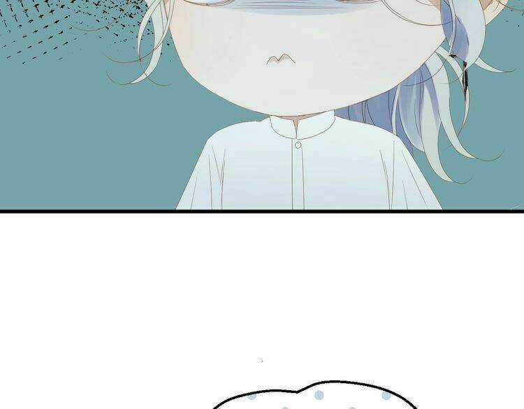 Lượm Được Một Tiểu Hồ Ly 3 Chapter 33 trang 19