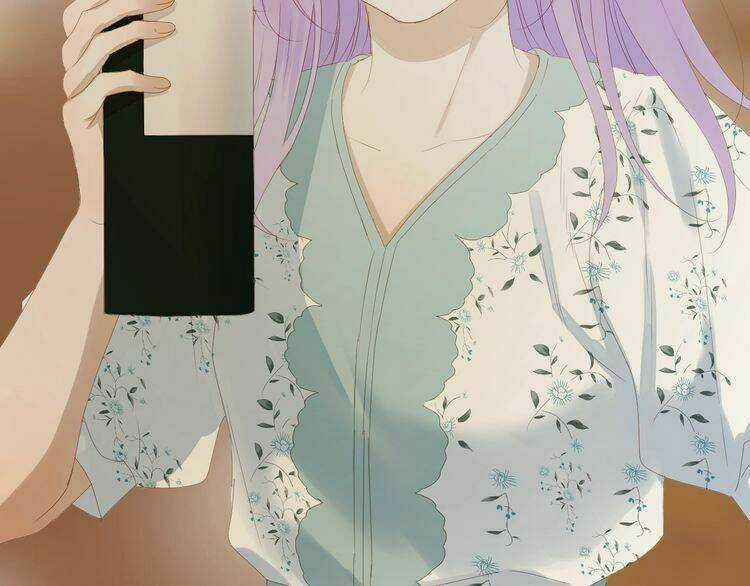 Lượm Được Một Tiểu Hồ Ly 3 Chapter 33 trang 24