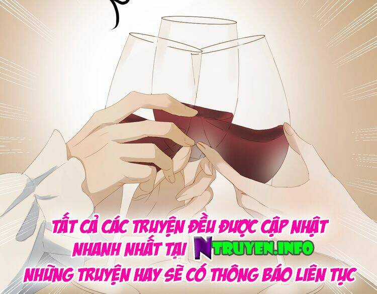 Lượm Được Một Tiểu Hồ Ly 3 Chapter 33 trang 27