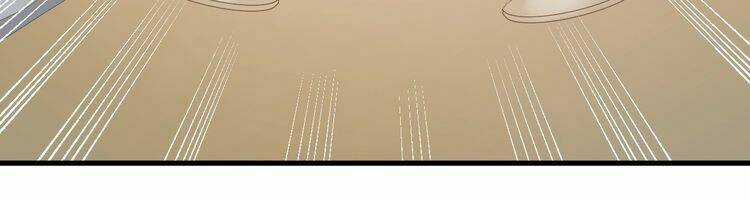 Lượm Được Một Tiểu Hồ Ly 3 Chapter 33 trang 28