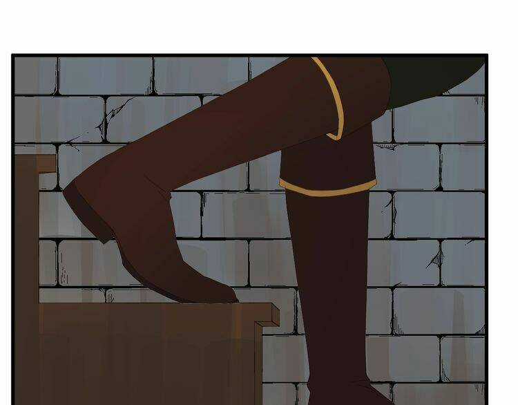 Lượm Được Một Tiểu Hồ Ly 3 Chapter 33 trang 29