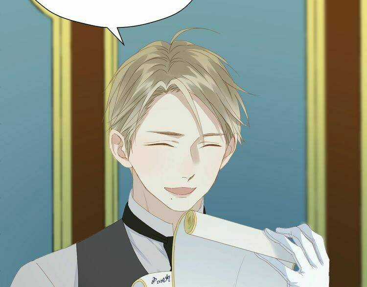 Lượm Được Một Tiểu Hồ Ly 3 Chapter 33 trang 3