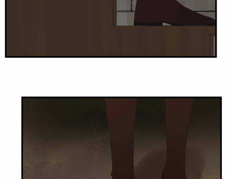 Lượm Được Một Tiểu Hồ Ly 3 Chapter 33 trang 30