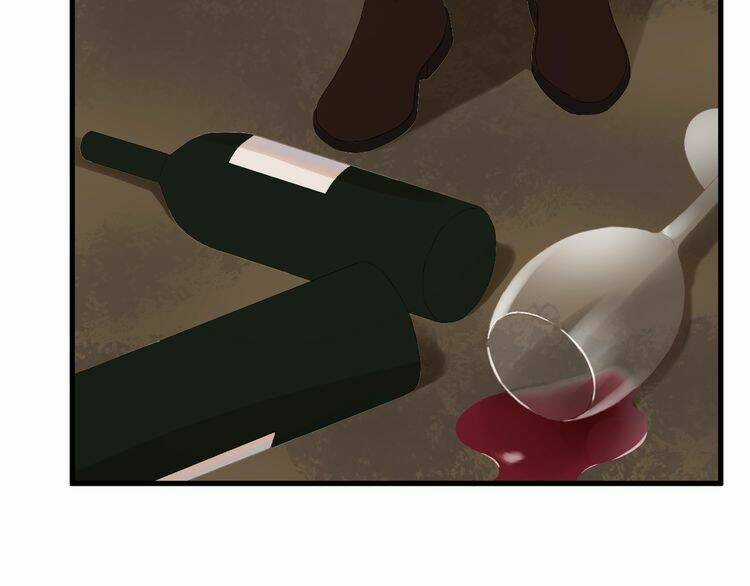 Lượm Được Một Tiểu Hồ Ly 3 Chapter 33 trang 31