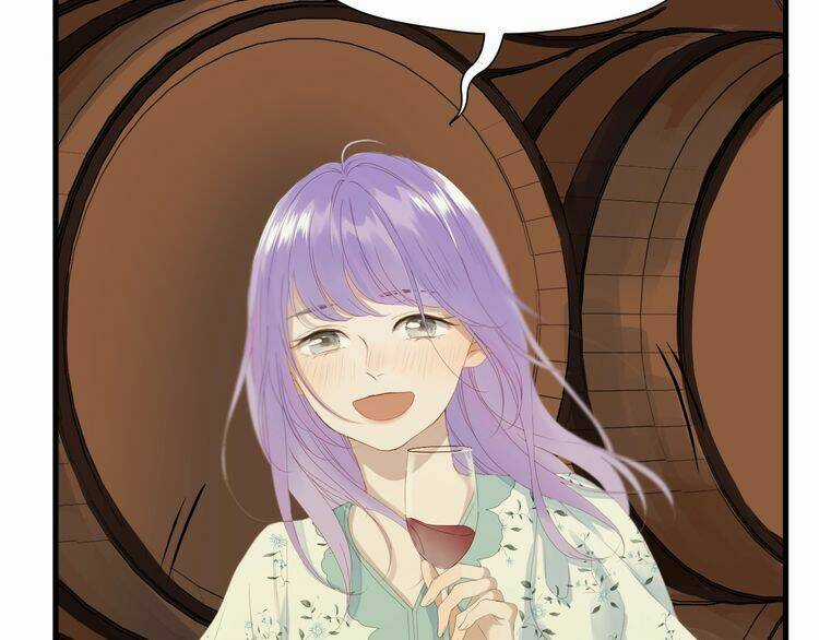 Lượm Được Một Tiểu Hồ Ly 3 Chapter 33 trang 34