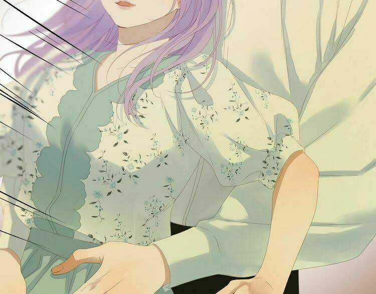 Lượm Được Một Tiểu Hồ Ly 3 Chapter 33 trang 38