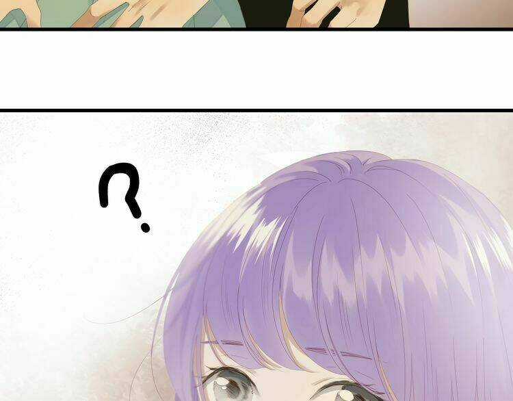 Lượm Được Một Tiểu Hồ Ly 3 Chapter 33 trang 39