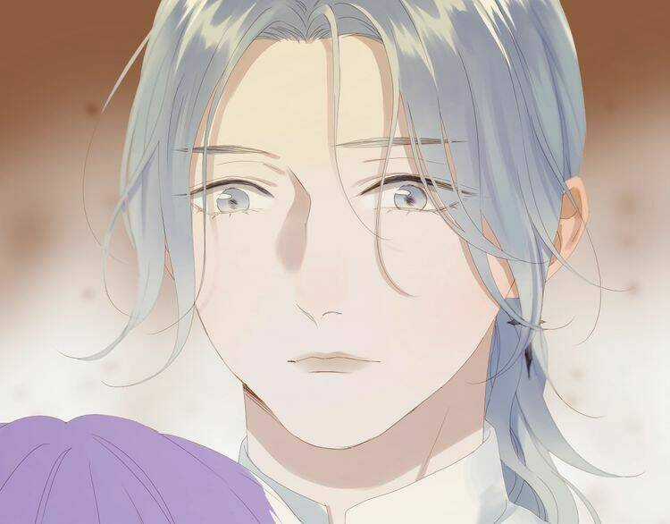 Lượm Được Một Tiểu Hồ Ly 3 Chapter 33 trang 41